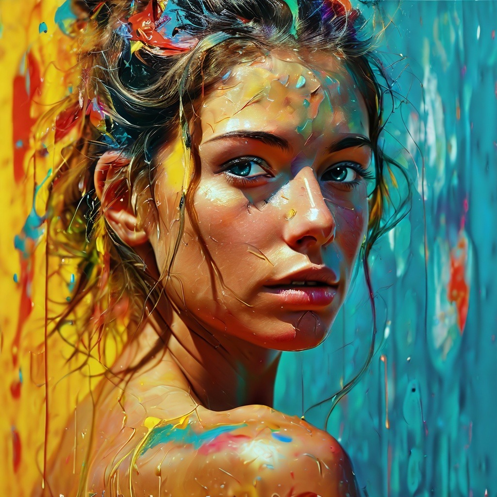 _visualization-__computer_vision-_art-__nudity_3637_genIm