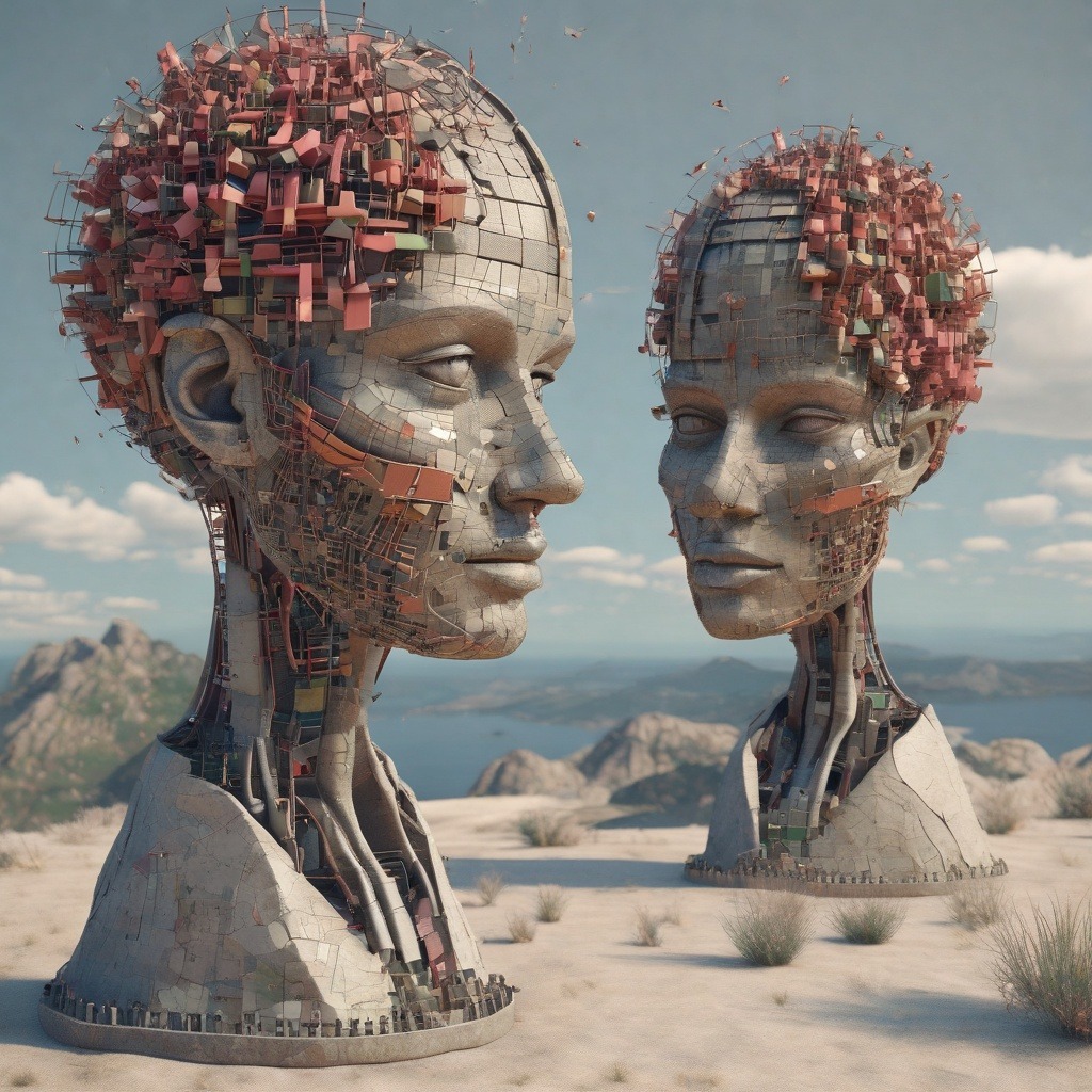 _visualization-__computer_vision-_correspondence-_sfm_2503_genIm