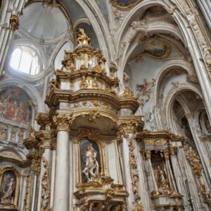 Baroque-_architecture-_church_3826_genIm
