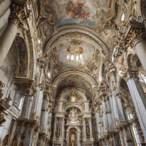 Baroque-_architecture-_church_3830_genIm