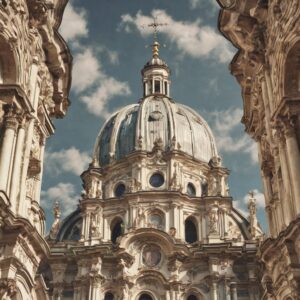 Baroque-_architecture-_church_3843_genIm