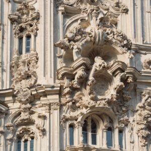 Baroque-_architecture_3807_genIm