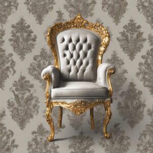 Baroque-_chair_4335_genIm