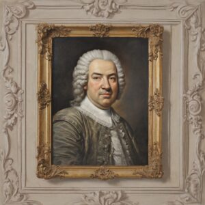 Baroque_Bach_oil_painting-_portrait_0007_genIm