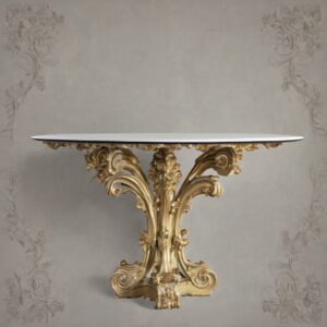 Baroque_table-_design_4440_genIm