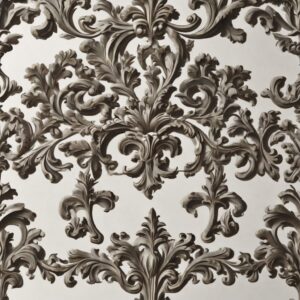 Baroque_table-_design_4453_genIm