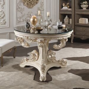 Baroque_table-_design_4505_genIm