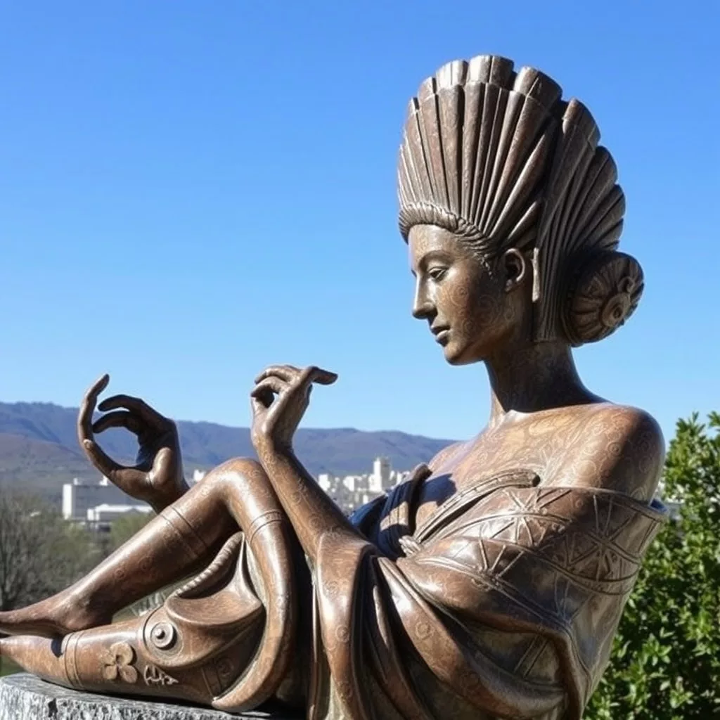 sculpture_-_Demétre_Chiparus-_art_deco-__2859_genIm